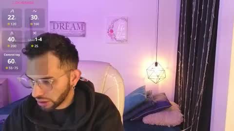 Annie And Ryan  online show from February 15, 4:20 am