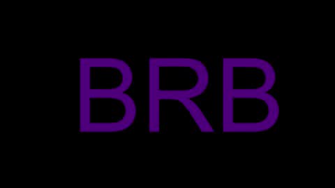 Snapshot of annie_andrade1 chatting on February 11, 7:33 am annie online show from February 11, 7:33 am