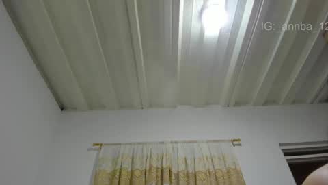 Snapshot of annie_barozzi chatting on May 28, 11:18 am annie_barozzi online show from May 28, 11:18 am