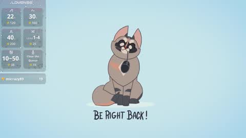 Annie  online show from March 11, 12:38 am