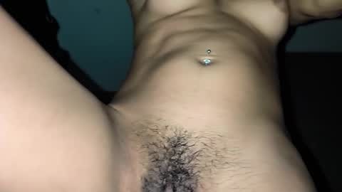 A N G E L online show from December 19, 3:02 am