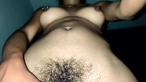 A N G E L online show from March 23, 3:21 am