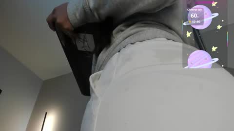   online show from February 18, 3:02 am