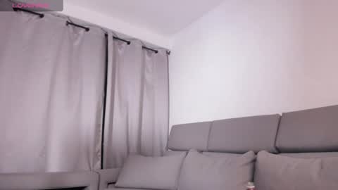 Snapshot of annie_rosse1017 chatting on July 2, 3:23 am annie_rosse1017 online show from July 2, 3:23 am