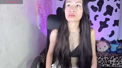 Snapshot of annie_smith22 chatting on November 30, 9:30 pm Annie online show from November 30, 9:30 pm