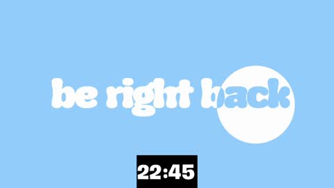 Annie online show from December 2, 11:07 pm