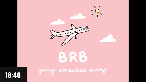 Annie online show from January 31, 11:35 pm