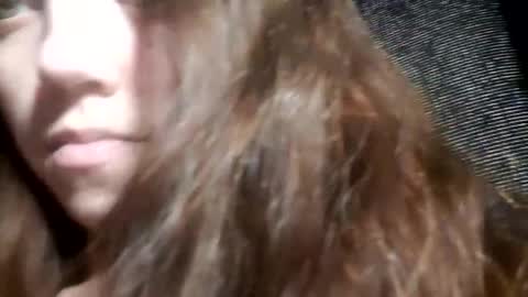 annieartlive online show from February 27, 6:19 pm