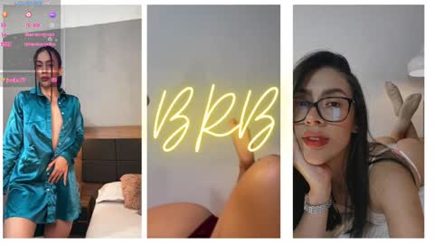 Annie  online show from December 22, 2:49 am