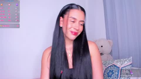 Annie  online show from December 28, 1:39 am