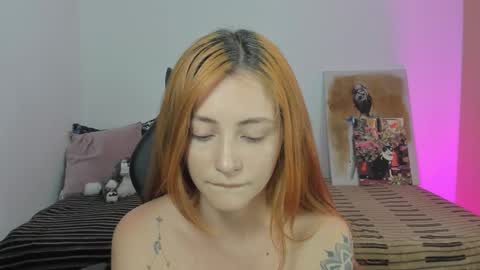 Annie online show from February 11, 3:33 am