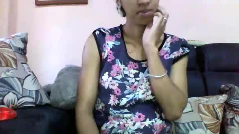 anniesexy1 online show from October 21, 5:30 am