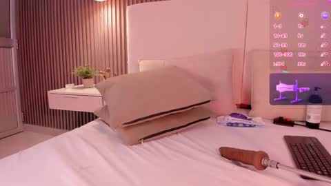 ANNIE  online show from February 6, 7:39 pm