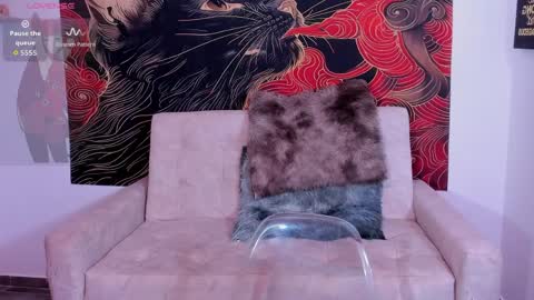 Gise. online show from April 7, 2:56 am