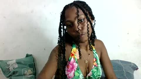 annistella online show from June 25, 4:22 pm