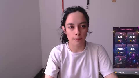 Gaby 3 online show from March 9, 3:05 pm