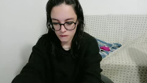 Gaby 3 online show from July 6, 12:29 am