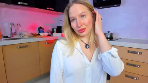 Ann  8am-3pm ESTNY time online show from April 12, 1:16 pm