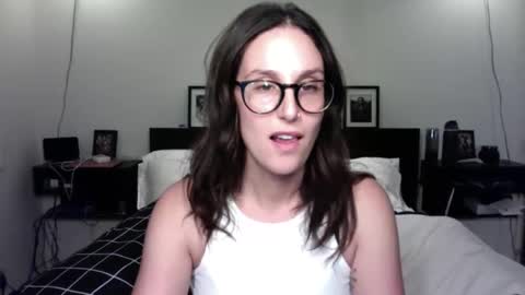 Ann online show from January 16, 3:43 am