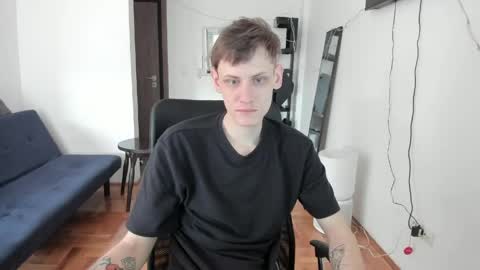    online show from April 17, 6:49 am