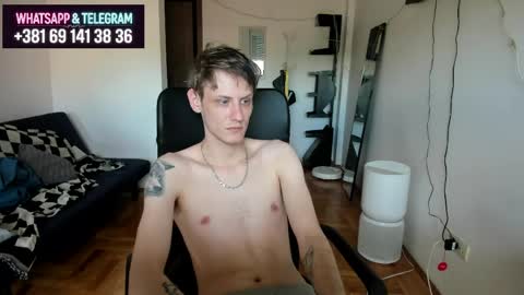 Snapshot of annonimsick chatting on May 13, 2:58 pm online show from May 13, 2:58 pm