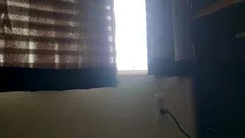 Snapshot of annonymouzz chatting on November 20, 7:46 pm annonymouzz online show from November 20, 7:46 pm