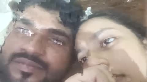 Sexycuples online show from October 12, 4:39 pm