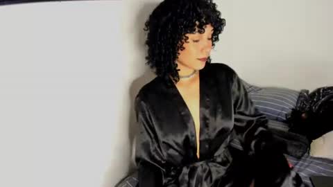Snapshot of annrox chatting on July 5, 4:52 am annrox online show from July 5, 4:52 am