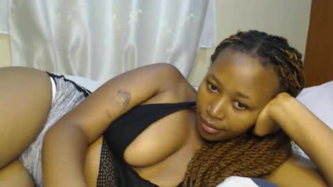 Snapshot of anntekla chatting on March 3, 12:00 pm anntekla online show from March 3, 12:00 pm