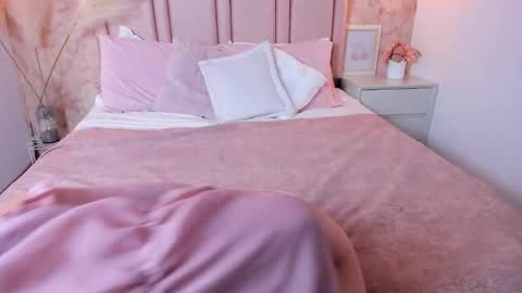 ANTON online show from March 19, 11:25 am