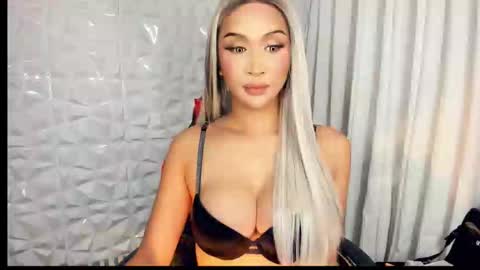 anntonia_porsild_xxx online show from March 17, 3:55 am