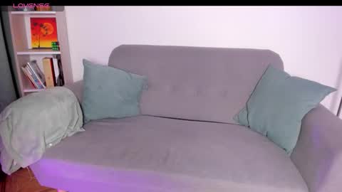 Snapshot of anntoniawood chatting on March 14, 2:50 am Anntonia Woods online show from March 14, 2:50 am