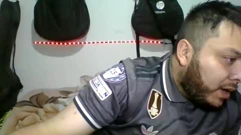 lion kennedy independent model moderator online show from October 30, 9:48 pm