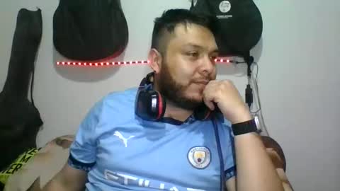 lion kennedy independent model moderator online show from October 31, 9:54 am