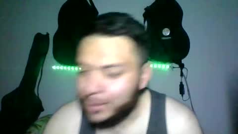 lion kennedy independent model moderator online show from November 3, 10:21 pm