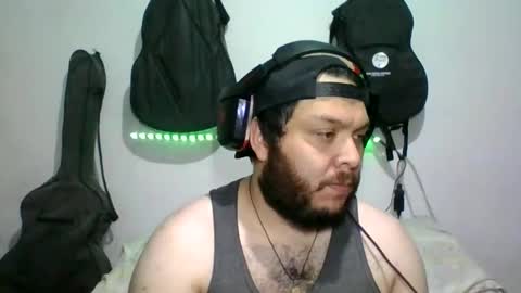 lion kennedy independent model moderator online show from February 1, 5:06 am