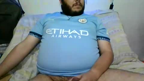 lion kennedy independent model moderator online show from February 5, 12:37 am