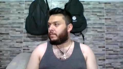 lion kennedy independent model moderator online show from April 1, 4:02 am