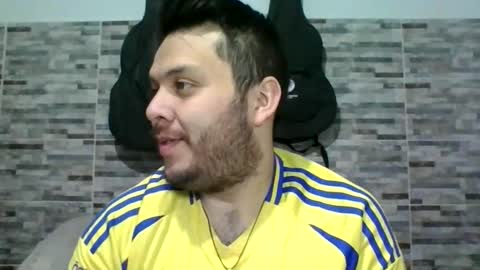 lion kennedy independent model moderator online show from April 12, 1:43 am