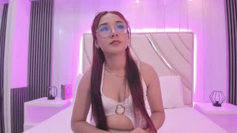 Anny online show from May 6, 11:48 am