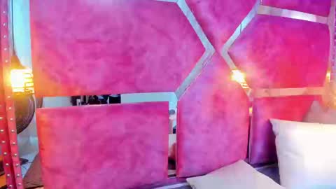 Anny bridge online show from March 13, 9:54 pm