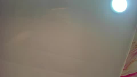 Snapshot of anny_bridge chatting on July 14, 9:53 pm Anny bridge online show from July 14, 9:53 pm