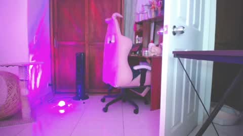 Snapshot of anny_bunny1 chatting on June 8, 3:29 am INDEPENDENT MODEL next srteam 240624 online show from June 8, 3:29 am