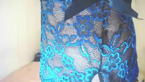 Snapshot of anny_bunny1 chatting on June 14, 3:52 am INDEPENDENT MODEL next srteam 240624 online show from June 14, 3:52 am