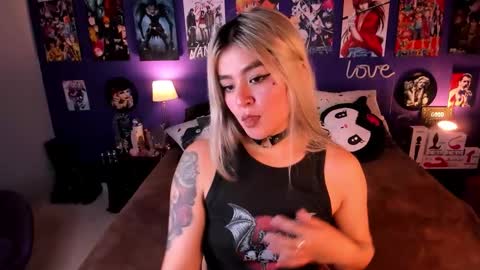      Paty     online show from March 5, 4:08 am