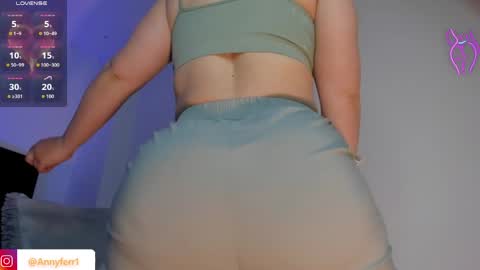 Hello  Open Pvt  Moans from lovense  Tell me  Fav 14 34 69  Especial level 34 online show from April 10, 10:47 pm