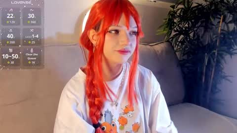 Anny GMT2 Wed 10 AM - 4 PM Thur 10 AM - 4 PM Fri 10 AM - 4 PM Sat 10 AM - 4 PM Sun 10 AM - 4 PM. online show from November 27, 9:11 am