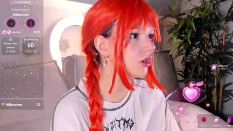 Anny GMT2 Wed 10 AM - 4 PM Thur 10 AM - 4 PM Fri 10 AM - 4 PM Sat 10 AM - 4 PM Sun 10 AM - 4 PM. online show from December 4, 9:18 am