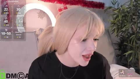 Anny GMT2 Wed 10 AM - 4 PM Thur 10 AM - 4 PM Fri 10 AM - 4 PM Sat 10 AM - 4 PM Sun 10 AM - 4 PM. online show from January 14, 9:37 am