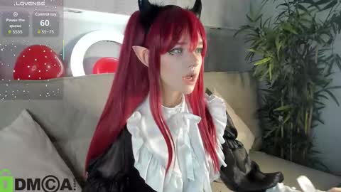 Anny GMT2 Wed 10 AM - 4 PM Thur 10 AM - 4 PM Fri 10 AM - 4 PM Sat 10 AM - 4 PM Sun 10 AM - 4 PM. online show from February 12, 9:26 am